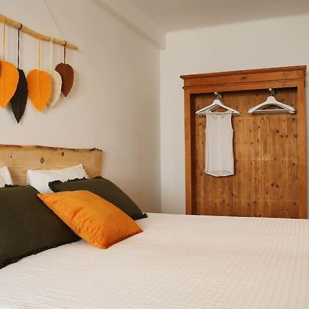 Casa Da Se Villa Silves Ngoại thất bức ảnh