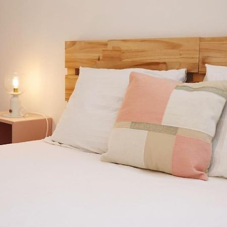 Casa Da Se Villa Silves Ngoại thất bức ảnh