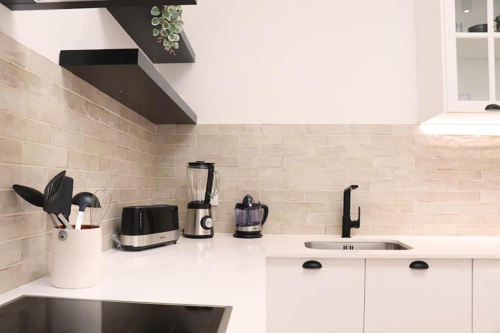 Casa Da Se Villa Silves Ngoại thất bức ảnh
