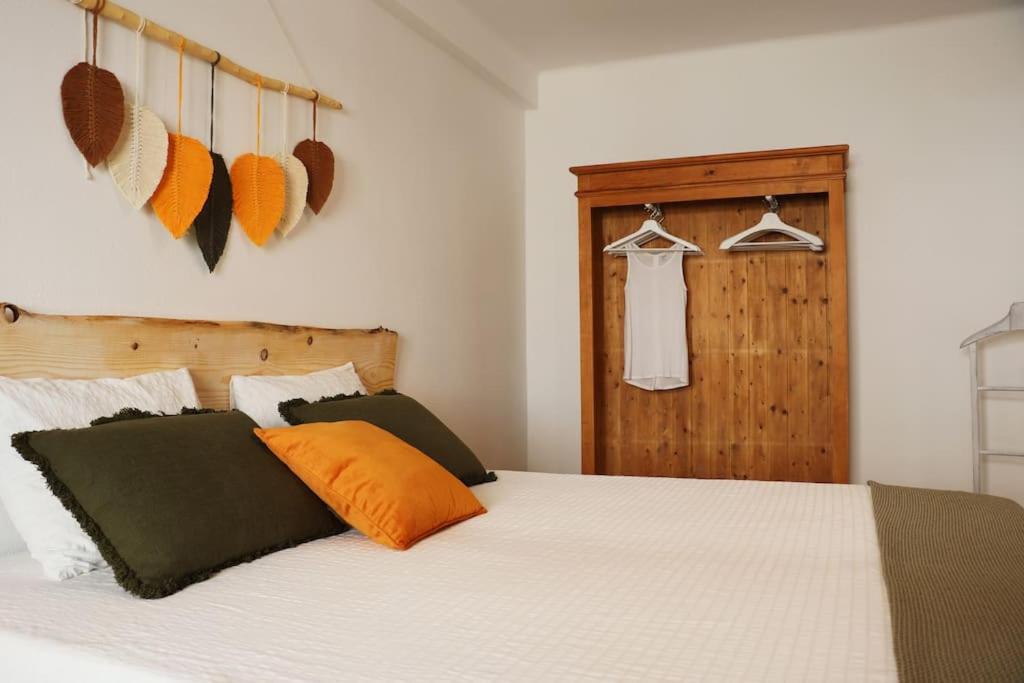 Casa Da Se Villa Silves Ngoại thất bức ảnh