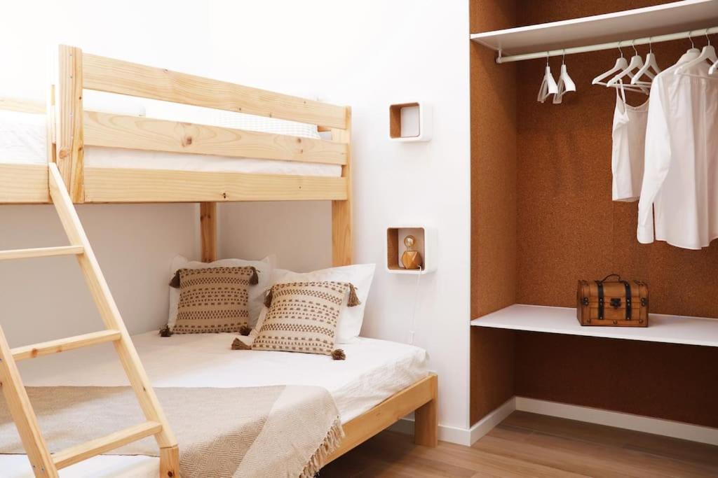 Casa Da Se Villa Silves Ngoại thất bức ảnh