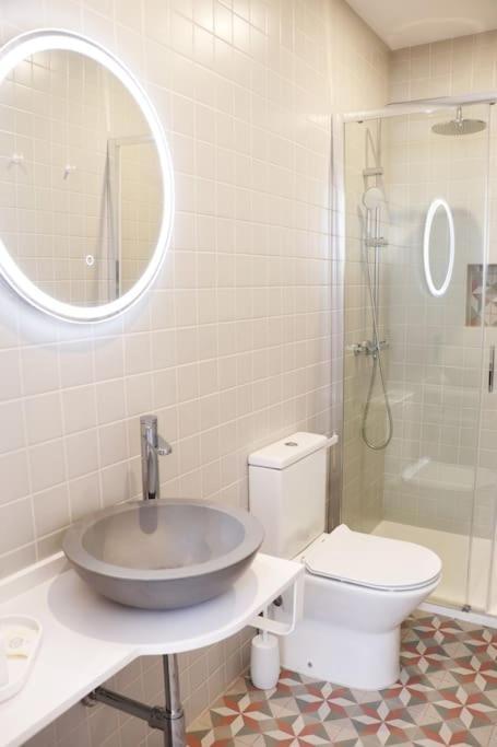 Casa Da Se Villa Silves Ngoại thất bức ảnh