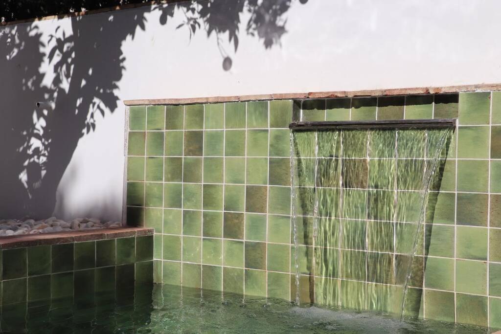 Casa Da Se Villa Silves Ngoại thất bức ảnh