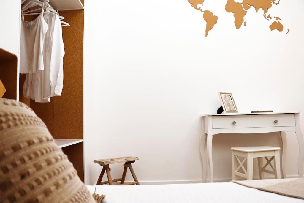 Casa Da Se Villa Silves Ngoại thất bức ảnh