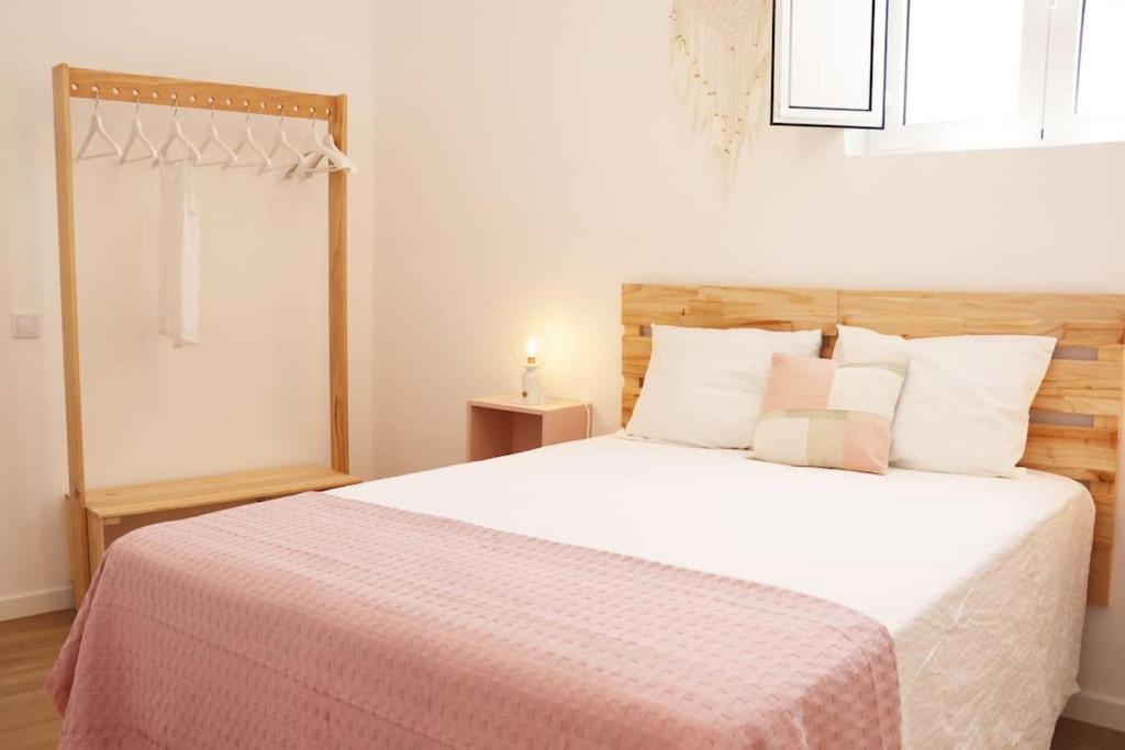 Casa Da Se Villa Silves Ngoại thất bức ảnh