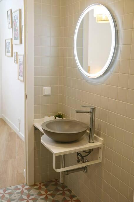 Casa Da Se Villa Silves Ngoại thất bức ảnh
