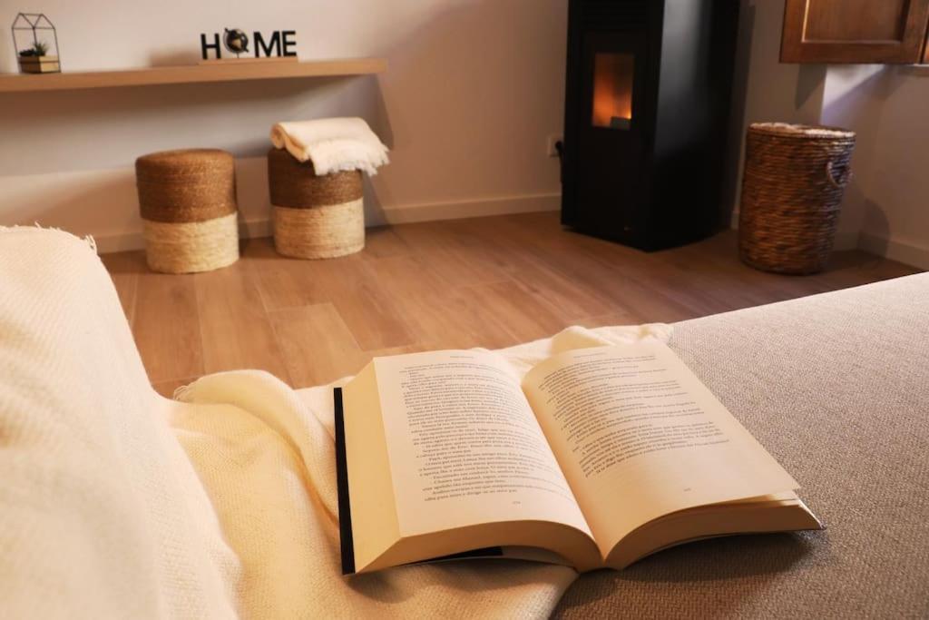 Casa Da Se Villa Silves Ngoại thất bức ảnh